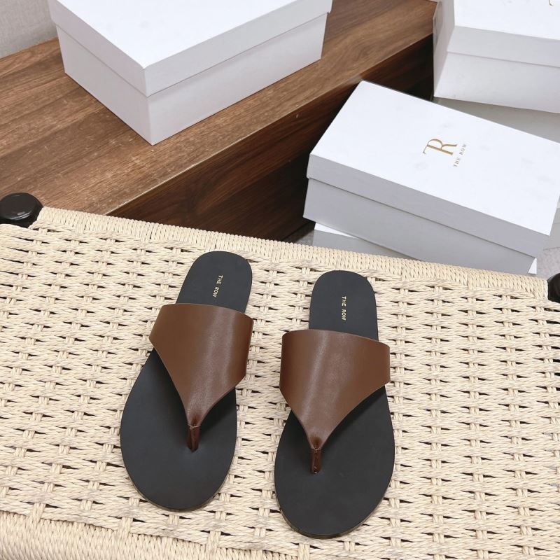 Other Slippers